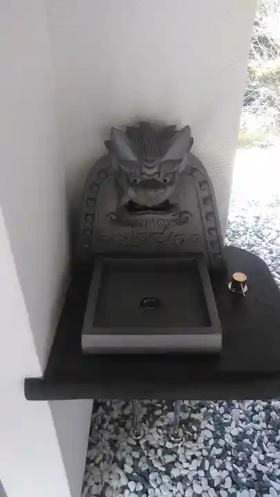 地蔵院のその他建物