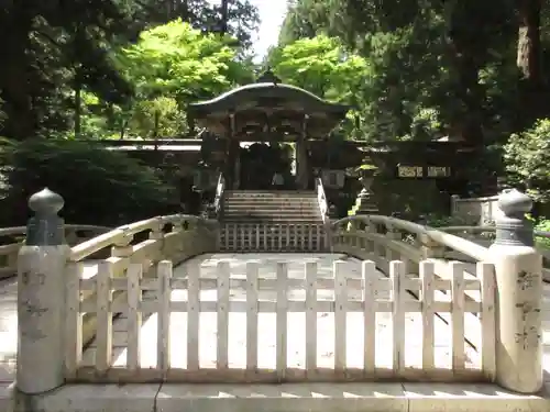 最乗寺（道了尊）(神奈川県)