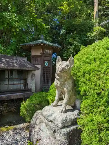 即成院(京都府)