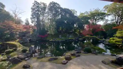 醍醐寺の{uncategorized: "未分類", other: "その他", undefined: "問題あり", building: "その他建物", grave: "お墓", sacred_gate: "鳥居", guardian: "狛犬", statue: "像", buddha: "仏像", history: "歴史", nature: "自然", garden: "庭園", animal: "動物", pagoda: "塔", temizu: "手水舎", mountain_gate: "山門・神門", sanctuary: "本殿・本堂", subordinate: "末社・摂社", art: "芸術", scenery: "景色", jizo: "地蔵", ema: "絵馬", goshuin: "御朱印", omikuji: "おみくじ", items: "授与品その他", amulet: "お守り", goshuincho: "御朱印帳", eats: "食事", festival: "お祭り", votive_dance: "神楽", shichigosan: "七五三参", wedding: "結婚式", experience: "体験その他", initially: "初詣", around: "周辺", anti_infection: "感染症対策"}