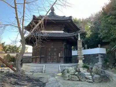 正住院(愛知県)