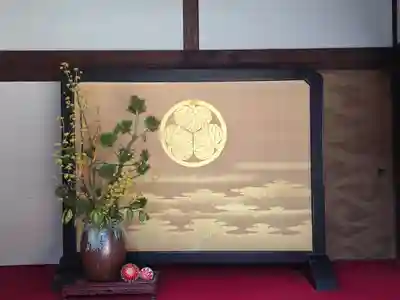 紀州東照宮(和歌山県)