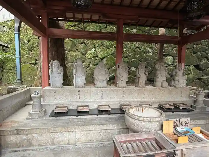 宝山寺の{uncategorized: "未分類", other: "その他", undefined: "問題あり", building: "その他建物", grave: "お墓", sacred_gate: "鳥居", guardian: "狛犬", statue: "像", buddha: "仏像", history: "歴史", nature: "自然", garden: "庭園", animal: "動物", pagoda: "塔", temizu: "手水舎", mountain_gate: "山門・神門", sanctuary: "本殿・本堂", subordinate: "末社・摂社", art: "芸術", scenery: "景色", jizo: "地蔵", ema: "絵馬", goshuin: "御朱印", omikuji: "おみくじ", items: "授与品その他", amulet: "お守り", goshuincho: "御朱印帳", eats: "食事", festival: "お祭り", votive_dance: "神楽", shichigosan: "七五三参", wedding: "結婚式", experience: "体験その他", initially: "初詣", around: "周辺", anti_infection: "感染症対策"}