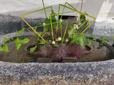 三津厳島神社(愛媛県)