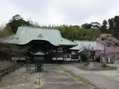 正法寺(千葉県)