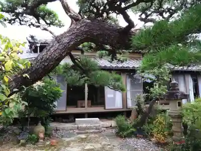 日曜院(愛知県)