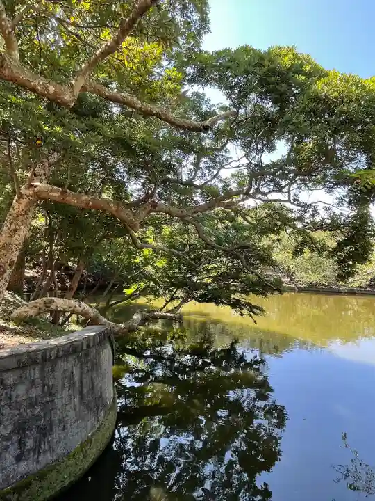 安房神社(千葉県)