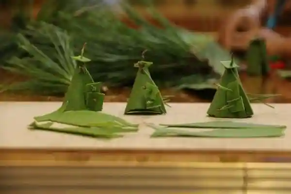 龍宮神社(稲取)(静岡県)