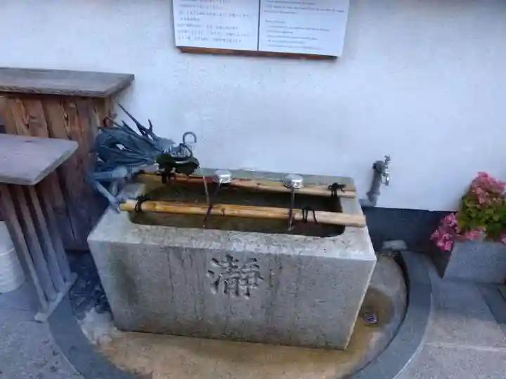 市比賣神社(京都府)