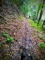 吉祥寺のその他建物