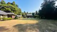 軽野神社(愛知県)