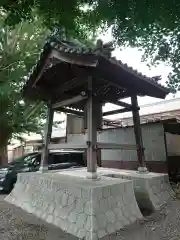 浄珠院の建物その他