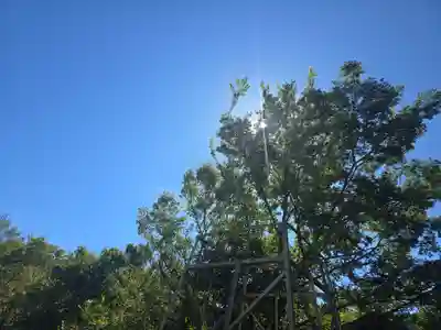 岩屋山 金剛寿院 福勝寺(和歌山県)