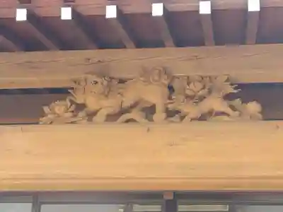 浄福寺(滋賀県)