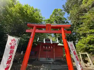 神炊館神社 ⁂奥州須賀川総鎮守⁂の{uncategorized: "未分類", other: "その他", undefined: "問題あり", building: "その他建物", grave: "お墓", sacred_gate: "鳥居", guardian: "狛犬", statue: "像", buddha: "仏像", history: "歴史", nature: "自然", garden: "庭園", animal: "動物", pagoda: "塔", temizu: "手水舎", mountain_gate: "山門・神門", sanctuary: "本殿・本堂", subordinate: "末社・摂社", art: "芸術", scenery: "景色", jizo: "地蔵", ema: "絵馬", goshuin: "御朱印", omikuji: "おみくじ", items: "授与品その他", amulet: "お守り", goshuincho: "御朱印帳", eats: "食事", festival: "お祭り", votive_dance: "神楽", shichigosan: "七五三参", wedding: "結婚式", experience: "体験その他", initially: "初詣", around: "周辺", anti_infection: "感染症対策"}