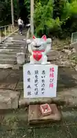 鹿角八坂神社(秋田県)
