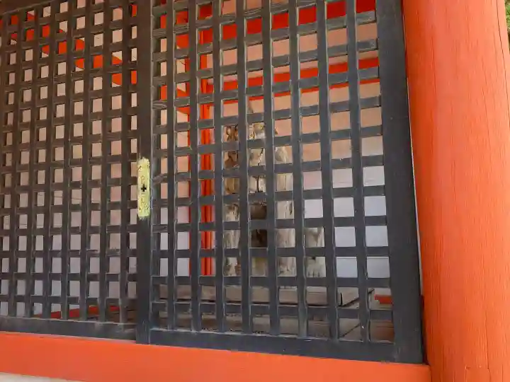 日御碕神社の{uncategorized: "未分類", other: "その他", undefined: "問題あり", building: "その他建物", grave: "お墓", sacred_gate: "鳥居", guardian: "狛犬", statue: "像", buddha: "仏像", history: "歴史", nature: "自然", garden: "庭園", animal: "動物", pagoda: "塔", temizu: "手水舎", mountain_gate: "山門・神門", sanctuary: "本殿・本堂", subordinate: "末社・摂社", art: "芸術", scenery: "景色", jizo: "地蔵", ema: "絵馬", goshuin: "御朱印", omikuji: "おみくじ", items: "授与品その他", amulet: "お守り", goshuincho: "御朱印帳", eats: "食事", festival: "お祭り", votive_dance: "神楽", shichigosan: "七五三参", wedding: "結婚式", experience: "体験その他", initially: "初詣", around: "周辺", anti_infection: "感染症対策"}