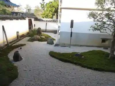南禅寺(京都府)