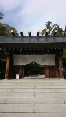 丹後一ノ宮 元伊勢 籠神社の山門・神門