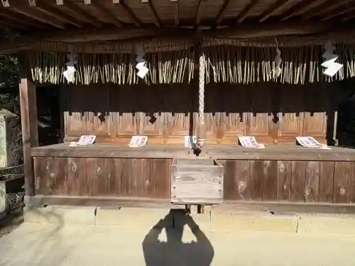 浅間神社(静岡県)