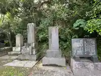 鵜戸神社(鹿児島県)
