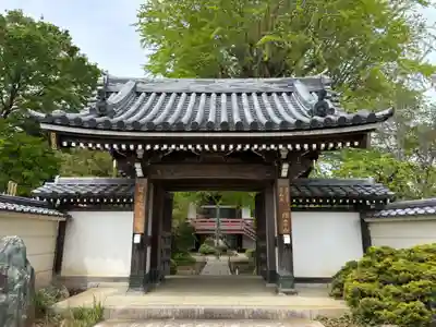 法林寺(千葉県)