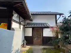 尊陽院(京都府)