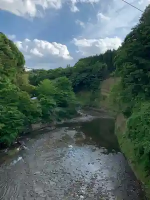 出世観音 養老山　立國寺(千葉県)