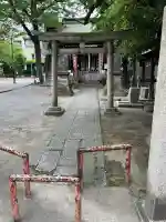 甘酒稲荷神社の{uncategorized: "未分類", other: "その他", undefined: "問題あり", building: "その他建物", grave: "お墓", sacred_gate: "鳥居", guardian: "狛犬", statue: "像", buddha: "仏像", history: "歴史", nature: "自然", garden: "庭園", animal: "動物", pagoda: "塔", temizu: "手水舎", mountain_gate: "山門・神門", sanctuary: "本殿・本堂", subordinate: "末社・摂社", art: "芸術", scenery: "景色", jizo: "地蔵", ema: "絵馬", goshuin: "御朱印", omikuji: "おみくじ", items: "授与品その他", amulet: "お守り", goshuincho: "御朱印帳", eats: "食事", festival: "お祭り", votive_dance: "神楽", shichigosan: "七五三参", wedding: "結婚式", experience: "体験その他", initially: "初詣", around: "周辺", anti_infection: "感染症対策"}
