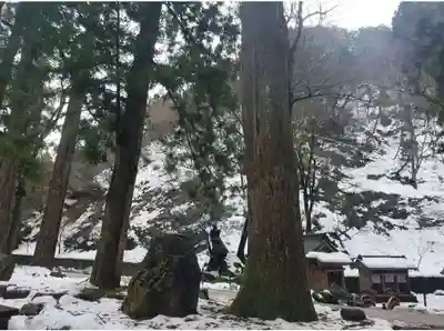 永平寺(福井県)