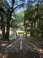 房丸神社の{uncategorized: "未分類", other: "その他", undefined: "問題あり", building: "その他建物", grave: "お墓", sacred_gate: "鳥居", guardian: "狛犬", statue: "像", buddha: "仏像", history: "歴史", nature: "自然", garden: "庭園", animal: "動物", pagoda: "塔", temizu: "手水舎", mountain_gate: "山門・神門", sanctuary: "本殿・本堂", subordinate: "末社・摂社", art: "芸術", scenery: "景色", jizo: "地蔵", ema: "絵馬", goshuin: "御朱印", omikuji: "おみくじ", items: "授与品その他", amulet: "お守り", goshuincho: "御朱印帳", eats: "食事", festival: "お祭り", votive_dance: "神楽", shichigosan: "七五三参", wedding: "結婚式", experience: "体験その他", initially: "初詣", around: "周辺", anti_infection: "感染症対策"}