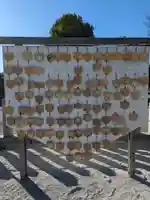 箭弓稲荷神社(埼玉県)