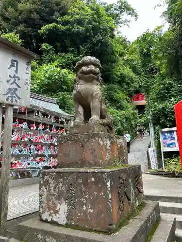 江島神社の{uncategorized: "未分類", other: "その他", undefined: "問題あり", building: "その他建物", grave: "お墓", sacred_gate: "鳥居", guardian: "狛犬", statue: "像", buddha: "仏像", history: "歴史", nature: "自然", garden: "庭園", animal: "動物", pagoda: "塔", temizu: "手水舎", mountain_gate: "山門・神門", sanctuary: "本殿・本堂", subordinate: "末社・摂社", art: "芸術", scenery: "景色", jizo: "地蔵", ema: "絵馬", goshuin: "御朱印", omikuji: "おみくじ", items: "授与品その他", amulet: "お守り", goshuincho: "御朱印帳", eats: "食事", festival: "お祭り", votive_dance: "神楽", shichigosan: "七五三参", wedding: "結婚式", experience: "体験その他", initially: "初詣", around: "周辺", anti_infection: "感染症対策"}