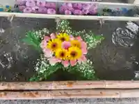 星置神社(北海道)