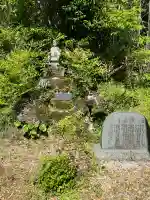 願成寺(岐阜県)