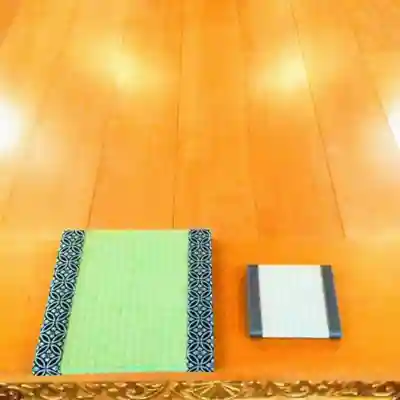 彌彦神社　(伊夜日子神社)の本殿・本堂