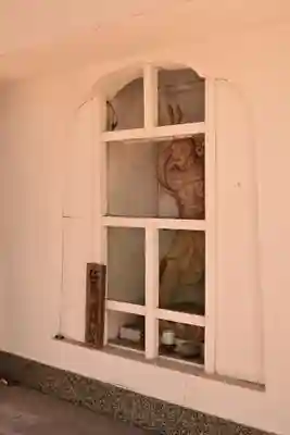 祥雲寺(愛媛県)