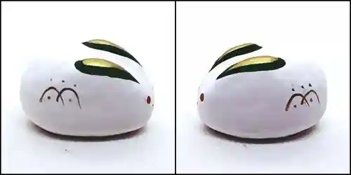 快神社(徳島県)