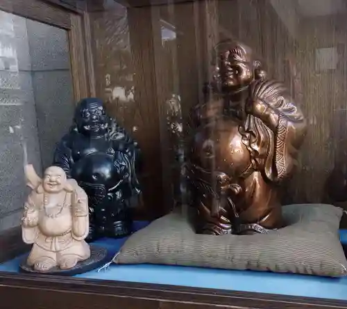 善光寺(長野県)