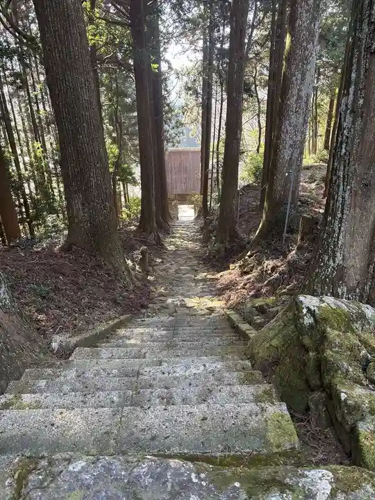 善福寺(愛知県)
