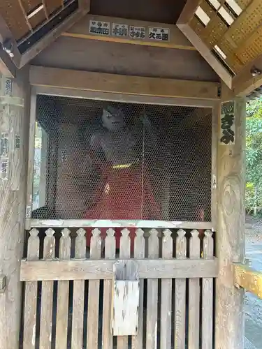 清水寺(千葉県)