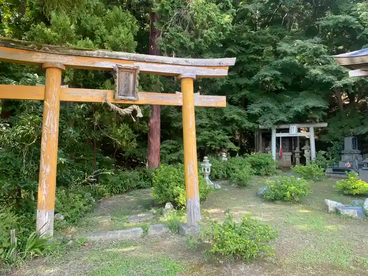 観音正寺(滋賀県)