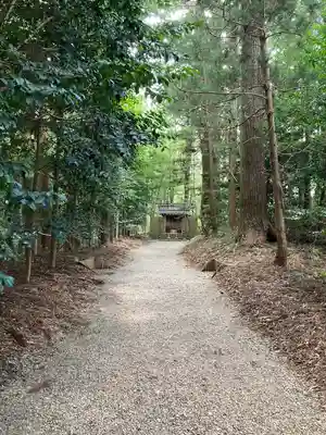 香取神宮(千葉県)