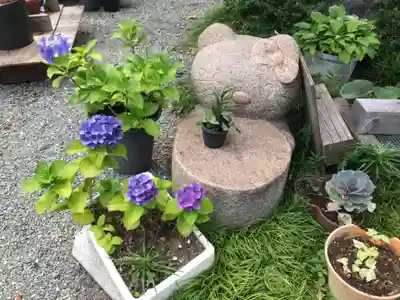 大本山高林寺のその他建物