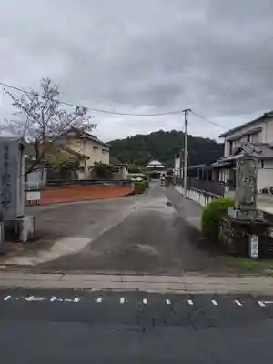 実成寺(静岡県)