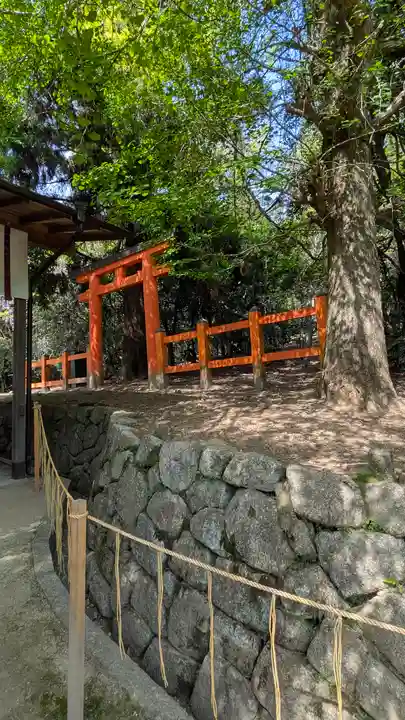 春日大社(奈良県)