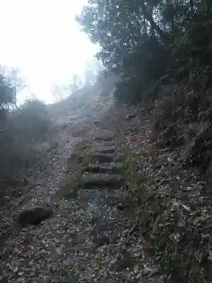 五辻不動のその他建物