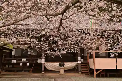 瑞龍寺（沖浦観音）(愛媛県)