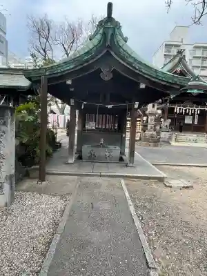 髙牟神社の{uncategorized: "未分類", other: "その他", undefined: "問題あり", building: "その他建物", grave: "お墓", sacred_gate: "鳥居", guardian: "狛犬", statue: "像", buddha: "仏像", history: "歴史", nature: "自然", garden: "庭園", animal: "動物", pagoda: "塔", temizu: "手水舎", mountain_gate: "山門・神門", sanctuary: "本殿・本堂", subordinate: "末社・摂社", art: "芸術", scenery: "景色", jizo: "地蔵", ema: "絵馬", goshuin: "御朱印", omikuji: "おみくじ", items: "授与品その他", amulet: "お守り", goshuincho: "御朱印帳", eats: "食事", festival: "お祭り", votive_dance: "神楽", shichigosan: "七五三参", wedding: "結婚式", experience: "体験その他", initially: "初詣", around: "周辺", anti_infection: "感染症対策"}