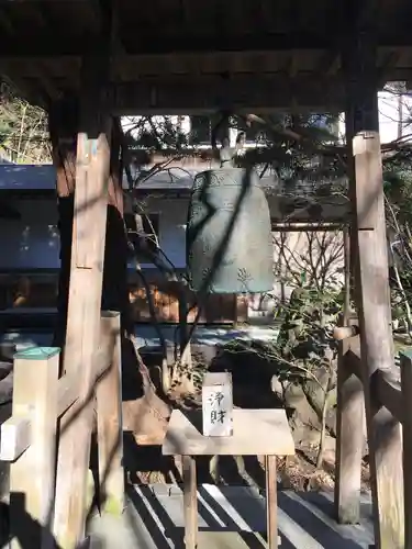 覚園寺のその他建物